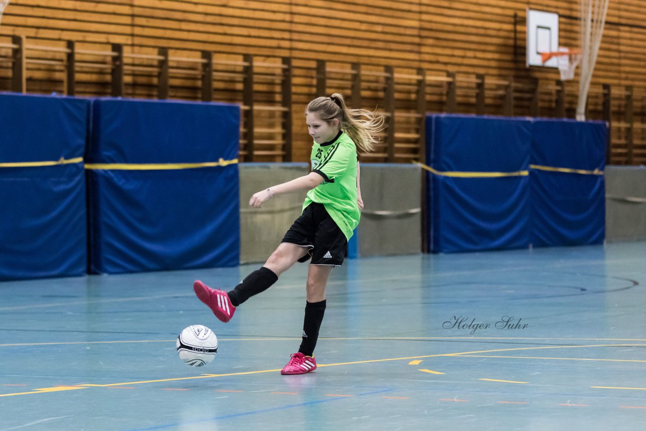 Bild 101 - KT Turnier 2